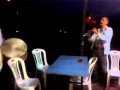 Davul ve klarnetin yeri başka oluyor düğünlerde :)