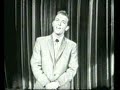 Bobby Helms - You Are My Special Angel