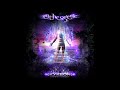 Entheogenic - Kykeon [Full Album]