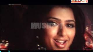 Bollywood Super Quin Bhumika Chawla Film Song 2