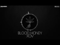 Blood Honey Video preview