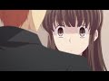 Tohru see her mom | (Fruits Basket The Final )