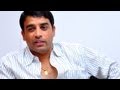 Dil Raju's Post-Mortem Of Oh My Friend