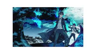Kabe X Miszel - Sheraton Nightcore