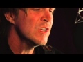 What's A Boy To Do (acoustic)