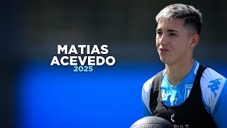 _t-xiFLACao Video Image