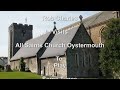 organ music
