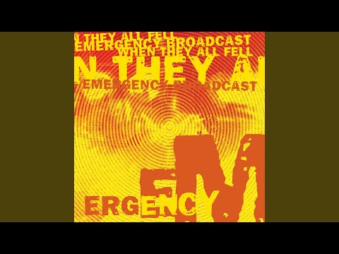 Roll The Credits Video