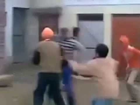 shaktimaan comedy must see this tharki video