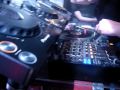 DJ Embargo