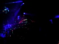 DJ Embargo