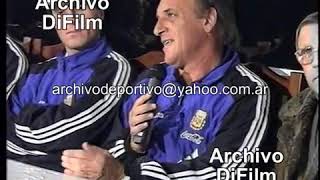 _t26rWQdGPk Video Image