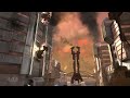 Halo: Combat Evolved Anniversary TGS 2011 B-Roll Footage
