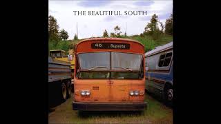 Watch Beautiful South Meanwhile video