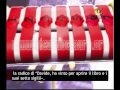 pastore 動画13a