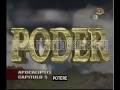 pastore 動画13b