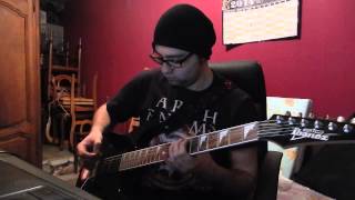 Watch Crystal Viper Blood Of The Heroes video