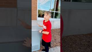 How Tall Feet