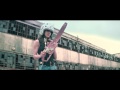 Hoodie Allen - "No Interruption" (Official Video)