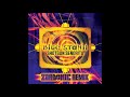 Blue Stahli - Shotgun Senorita (Zardonic Remix)
