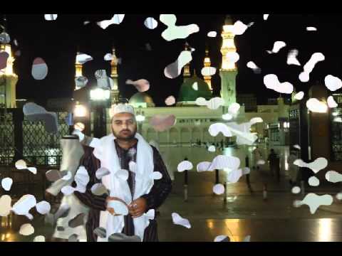 Chod Aaye Hum Woh Galiyan