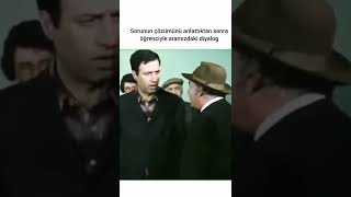 Tamam Mı?