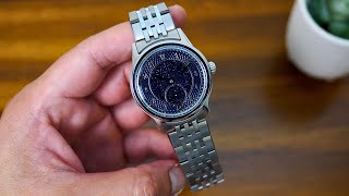 Zelos Nova 2 With Nova 1 Bracelet