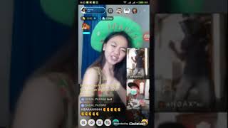 Hobah Hobah Bersama Om Phalepi