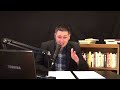 Rich Guy Gets Away With Child Rape images Rich Guy Gets Away With Child Rape