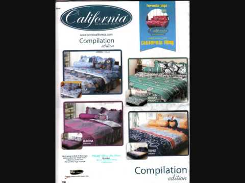 suplier sprei katun jepang grosir sprei suplier sprei katun jepang grosir sprei