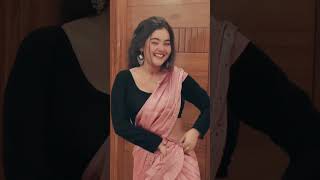 Gungun Gupta New Video
