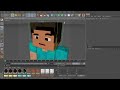 Tutorial Como Criar Uma Anima O De Minecraft No Cinema images Tutorial Como Criar Uma Anima O De Minecraft No Cinema