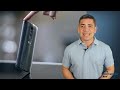 Apple's purpose for Beats, Galaxy Note 4 features, LG G3 & more - Pocketnow Daily