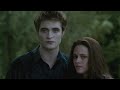 The Twilight Saga Breaking Dawn Part 2 (Official Trailer)