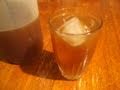 Receta de tepache