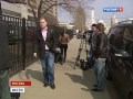 Сколково