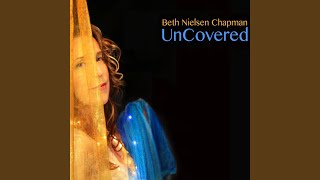 Watch Beth Nielsen Chapman Strong Enough To Bend video