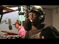 *NEW* Westwood - Vader & Hypes freestyle 1Xtra