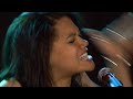 Brave New Voices: " That Girl" (HBO)