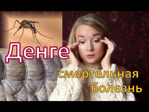 Лихорадка в тайланде 2018 Лихорадка в тайланде 2018