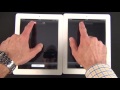 ipad 2