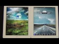 ipad 2