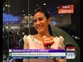 Fouziah Gous Impi Majlis Sederhana images Fouziah Gous Impi Majlis Sederhana
