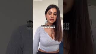 Meeti Kalher Talking About Jhonny Sins