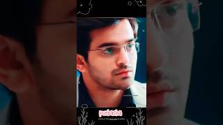 Doctor Patient Cute Love Story