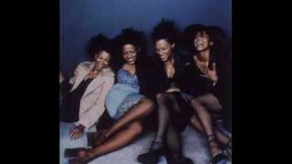 Watch En Vogue Ive Got Your Gun video