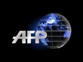 Afrique du Sud: la crise minière coûte cher