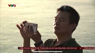 Tháo Gỡ Điểm Nghẽn Du Lịch Phú Yên Vtv8