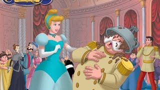 La Cenicienta 2 Pelicula Completa En Español