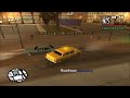 Группа игры: http://vk.com/sanandreas1<br />Публичная страница: